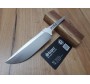 Клинок для ножа M390 №19