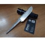 Клинок для ножа M398 №23