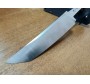 Клинок для ножа танто M398 №24