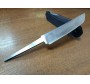 Клинок для ножа танто M398 №24