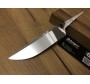 Клинок для ножа M398 №25