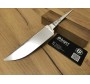 Клинок для ножа M398 №25