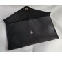 Купюрница, Ticket Case