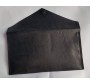 Купюрница, Ticket Case