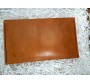 Travel case