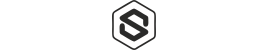 Интернет-магазин shaper.com.ua
