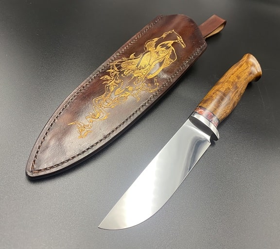catalog/banner/shaper-knifeironwood-banner.jpg