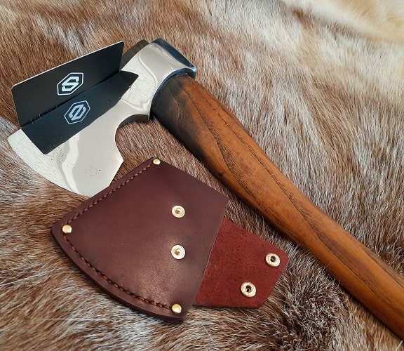 catalog/banner/shaper.com.ua-axe1-min.jpg