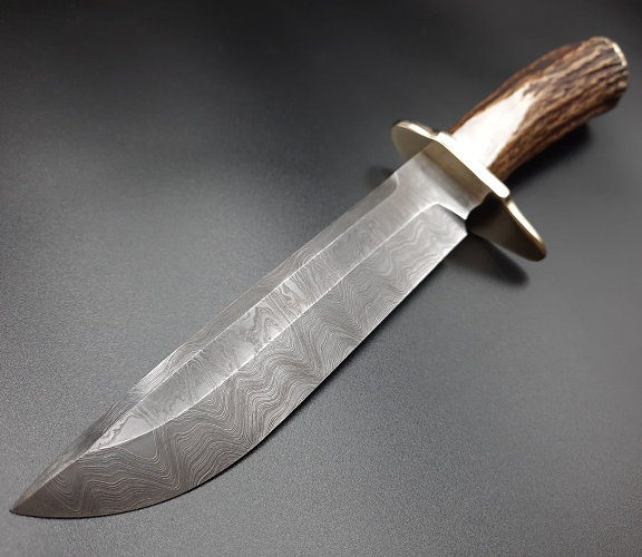 catalog/banner/shaper.com.ua-damascus.jpg