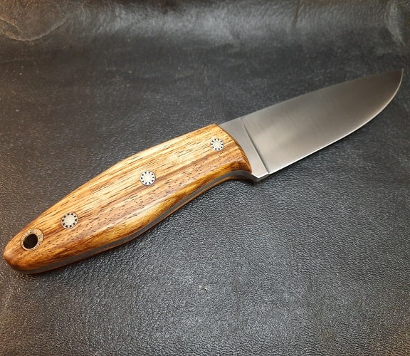 catalog/banner/shaper.com.ua-edc_knife-min.jpg