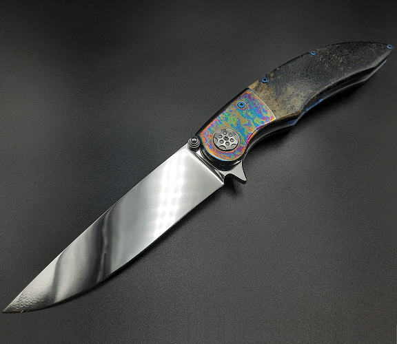 catalog/banner/shaper.com.ua-folder-whale-banner-min.png