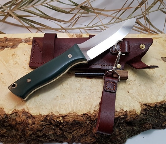 catalog/banner/shaper.com.ua-knife7.jpg