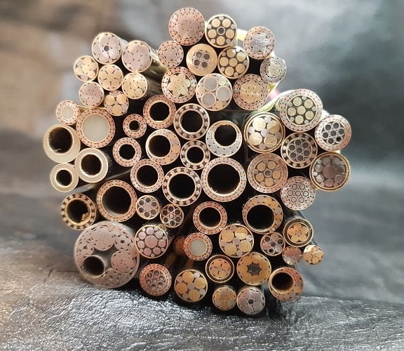 catalog/banner/shaper.com.ua-mosaic-pins.jpg