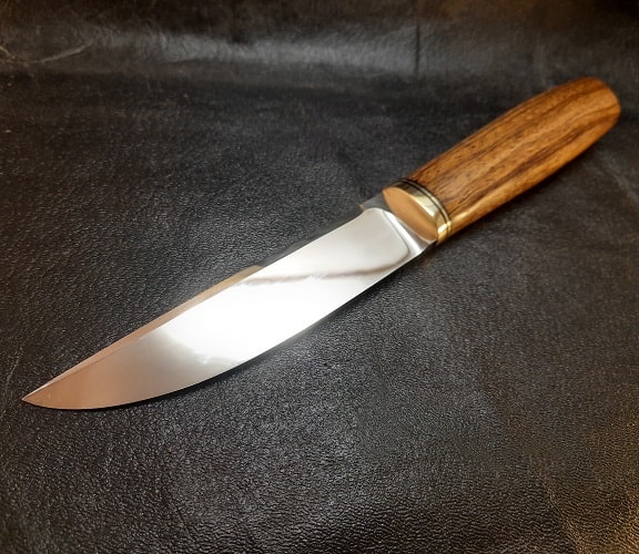 catalog/banner/shaper.com.ua_knifem390-min.jpg