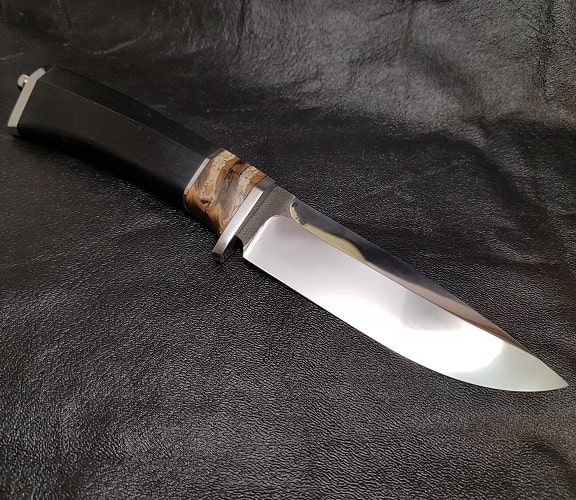 catalog/banner/shaper.com.ua_mammoth_knife1.jpg